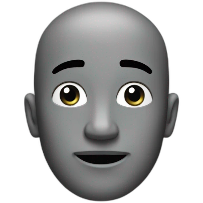 qapoos emoji