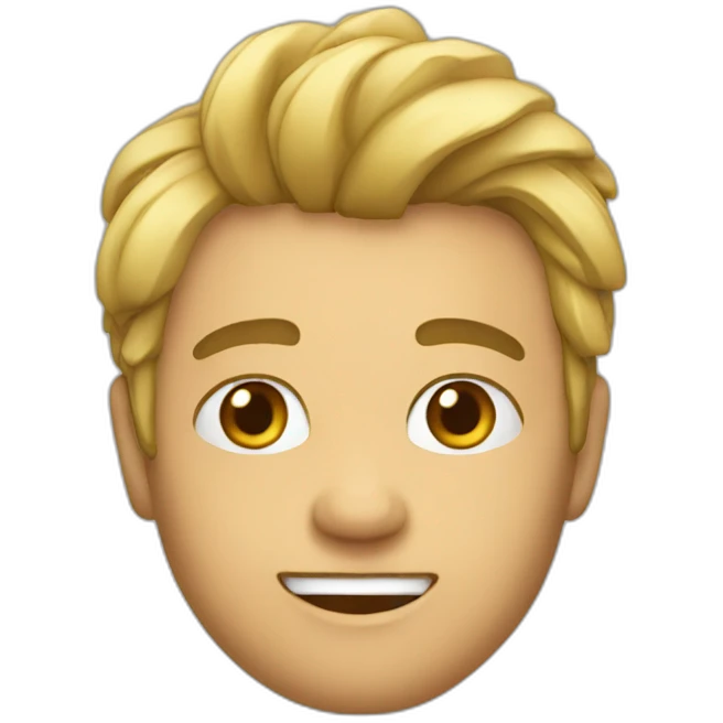 Imazighen emoji