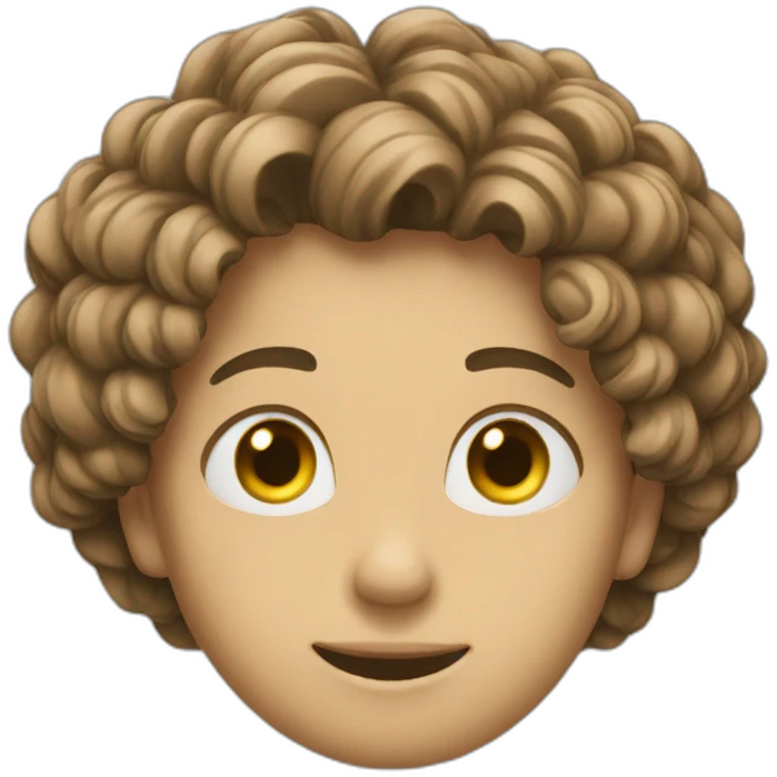 لوفي emoji