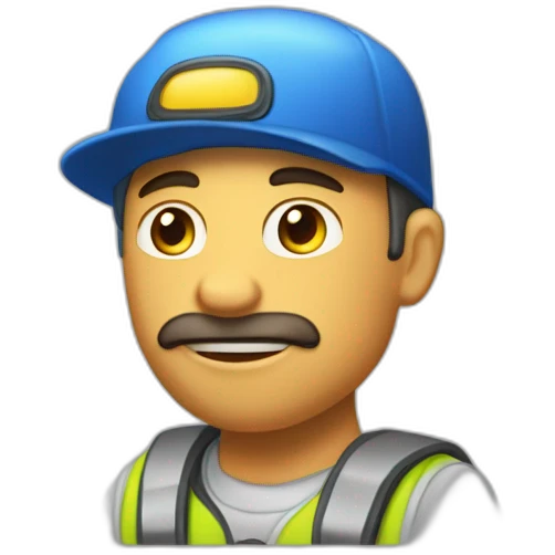 https//aaah0mnbncqtinas.public.blob.vercel-storage.com/FWjaBkGZwD-no-background-u6SaVioPy5hUlg9Bt0gHJzh2I3NSrt.png emoji