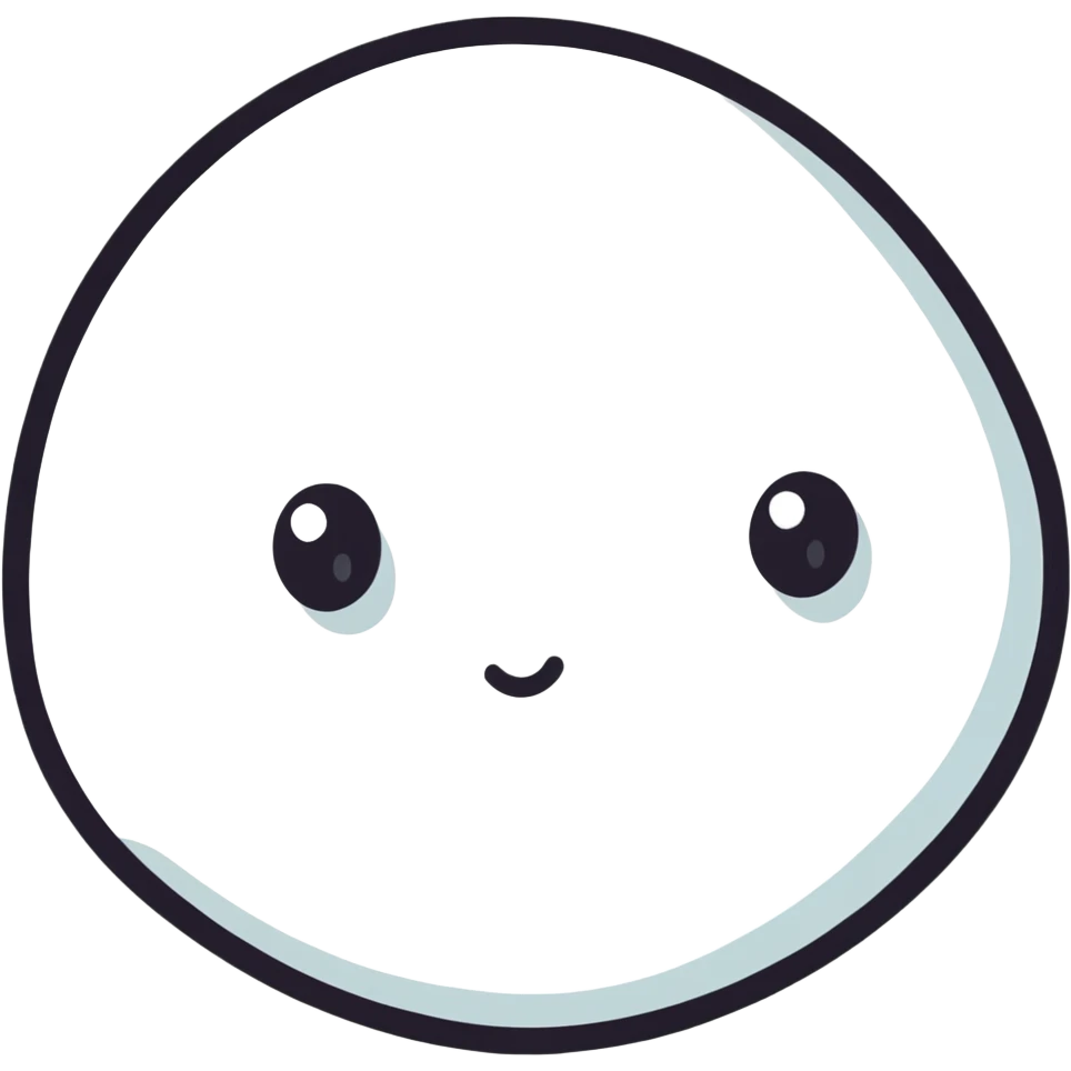 In sha Allah emoji