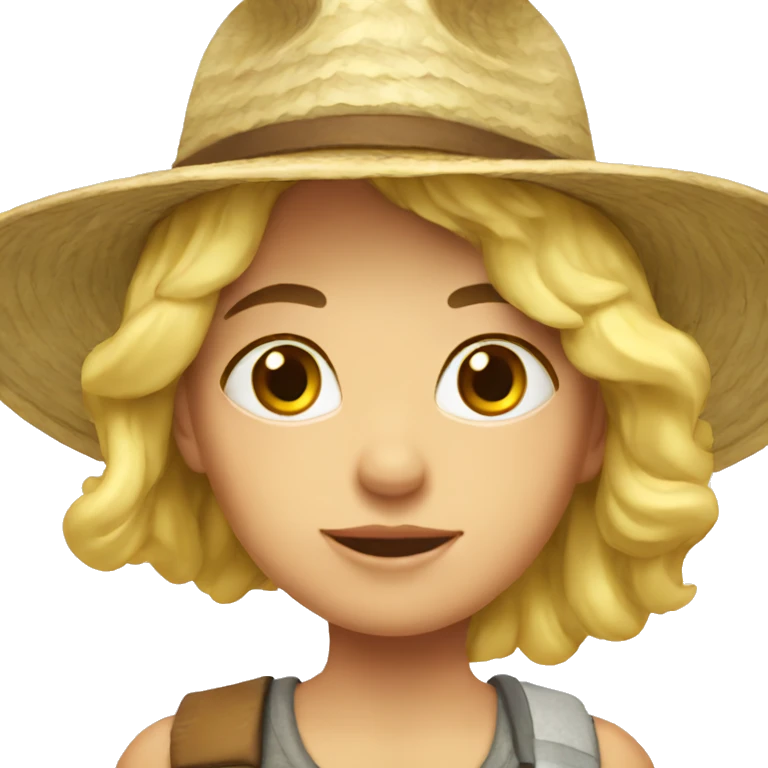Vaca voladora emoji