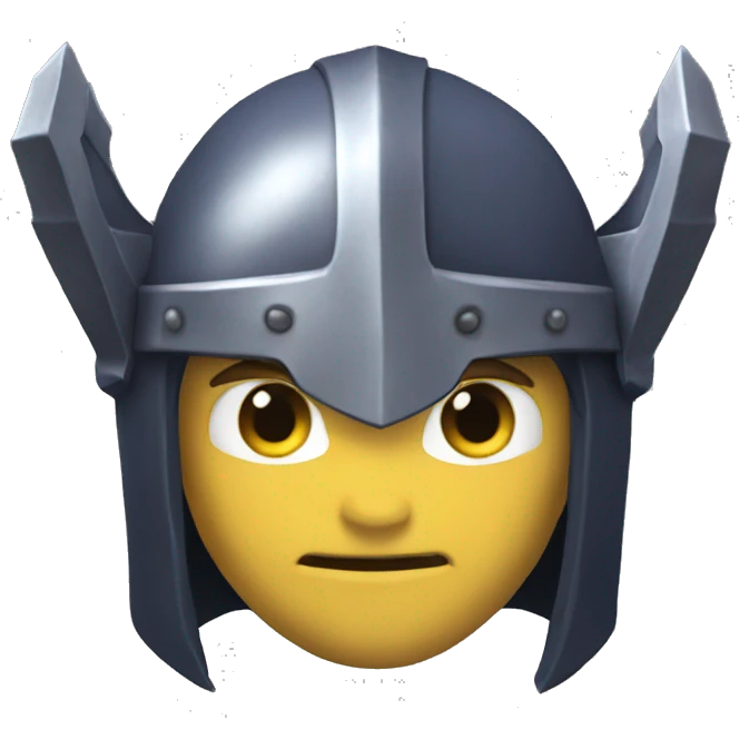 Pekka emoji