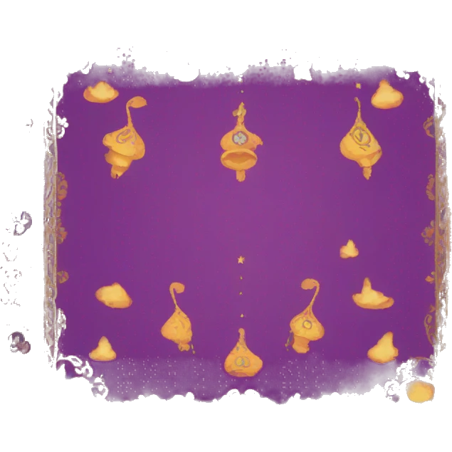 magic carpet emoji
