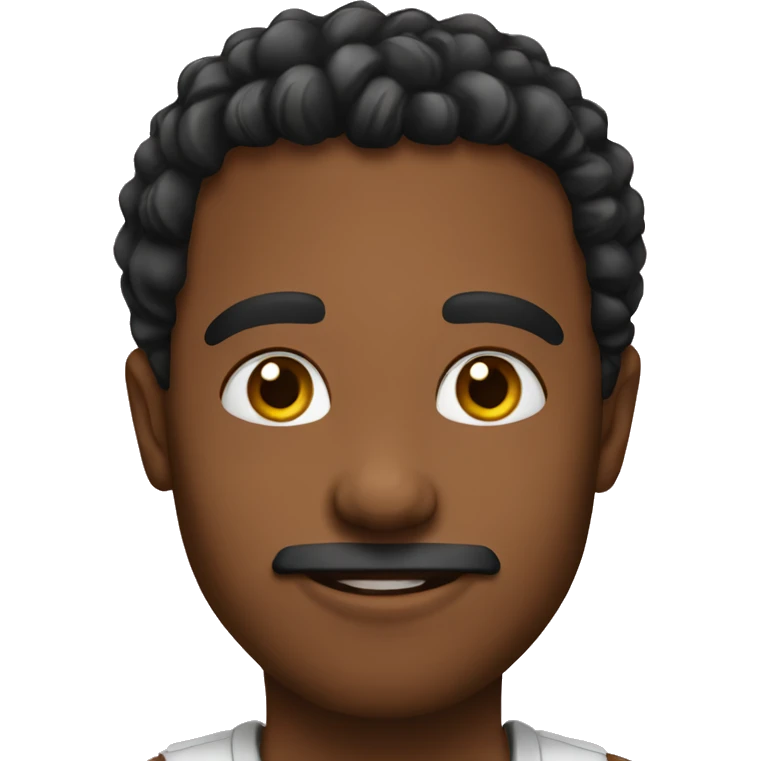 love emoji