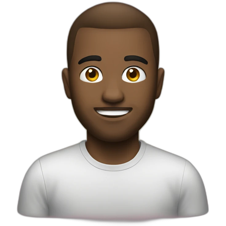 spotify emoji