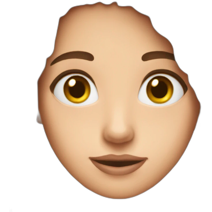 Meg-Anne emoji