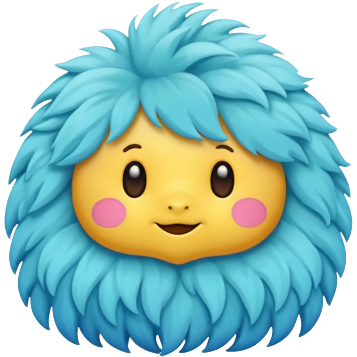 Piuppeis emoji