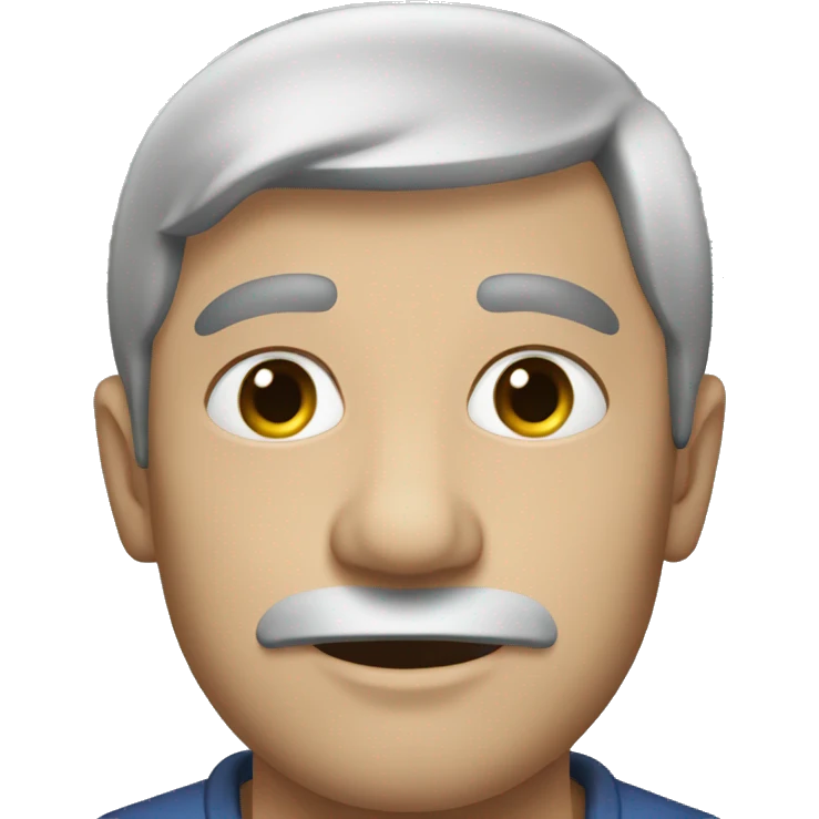 uçan kurt emoji