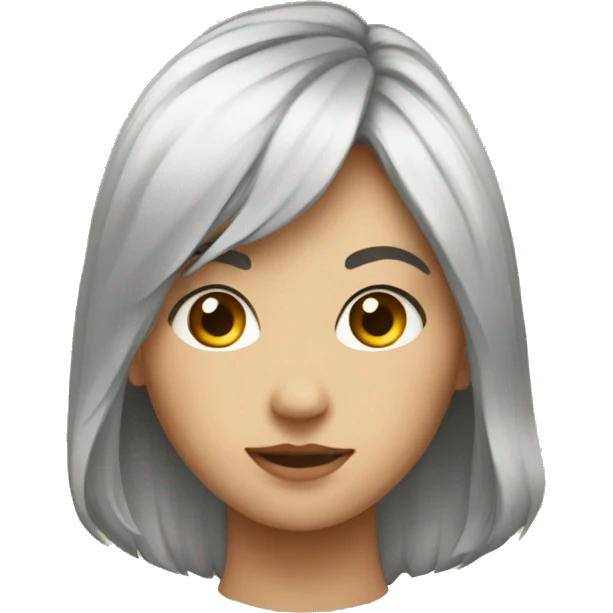 Apetite emoji