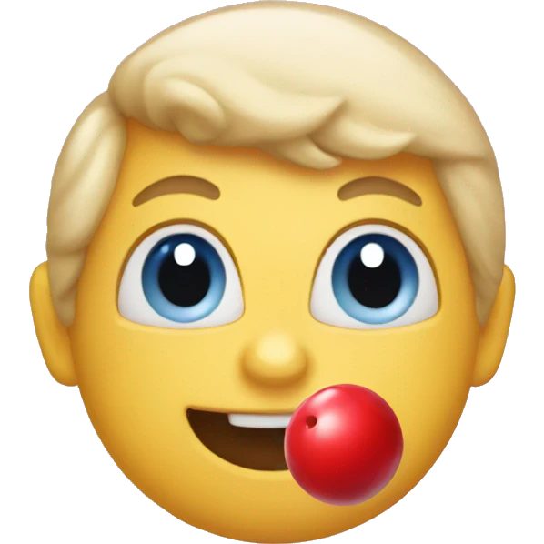 cupid bowling  emoji