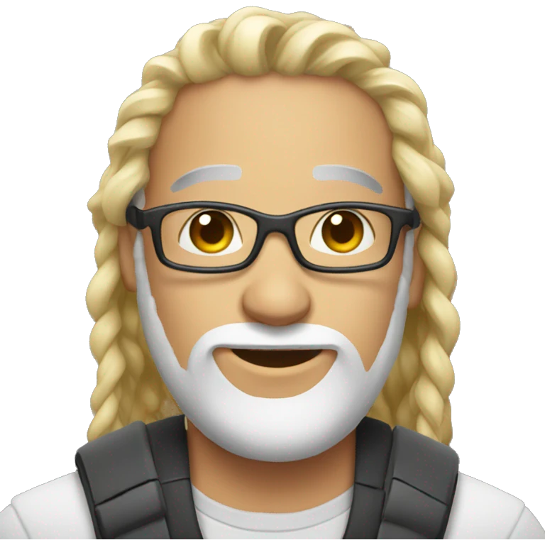 Insta tech emoji
