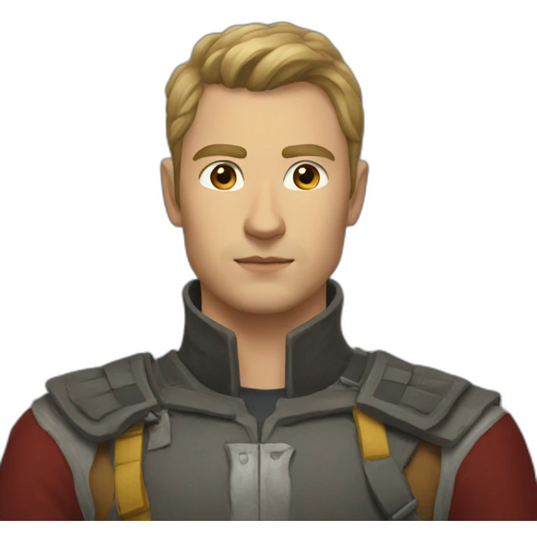 kononov emoji