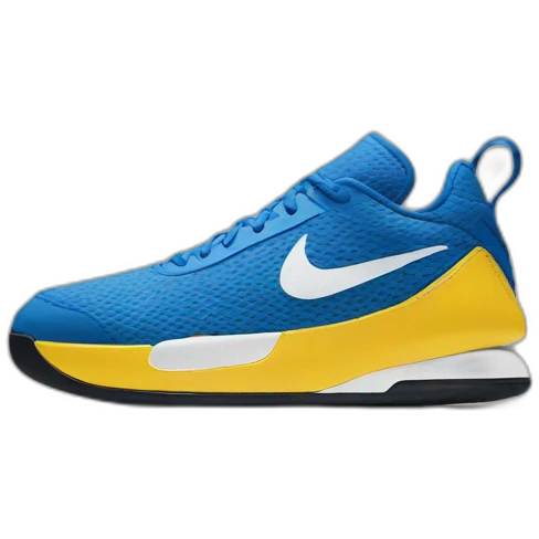 Nike   emoji