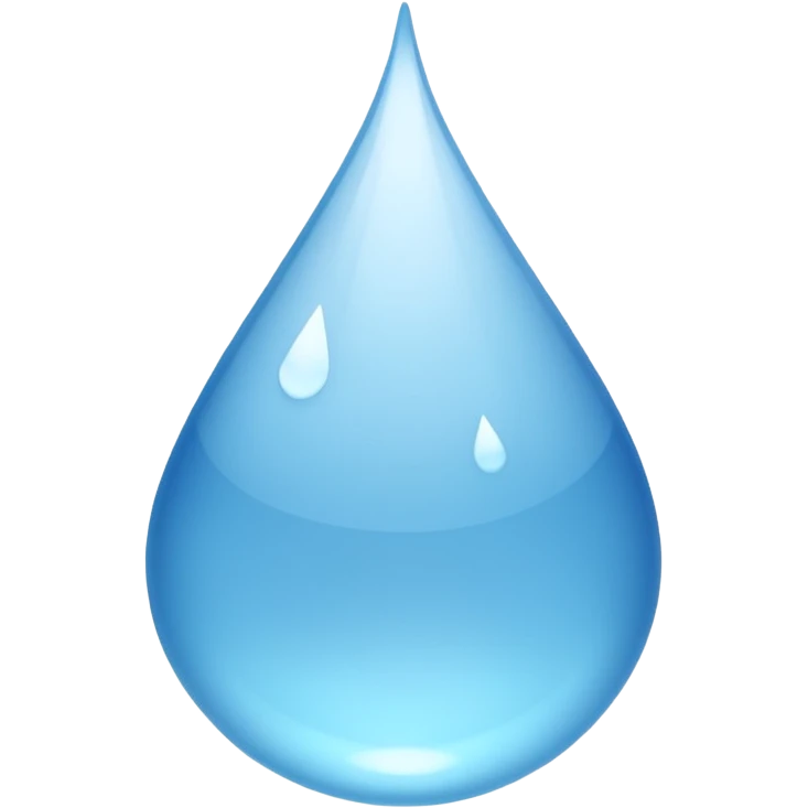 In￼ emoji