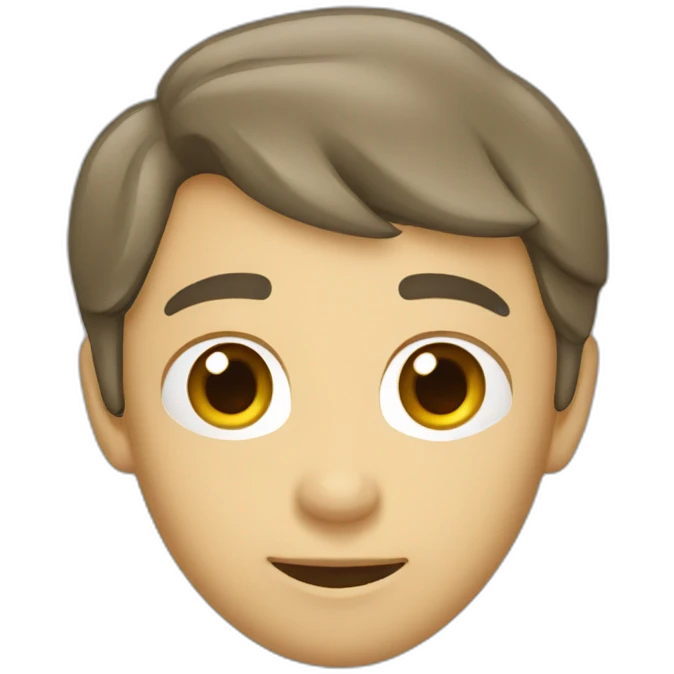 L’opération emoji