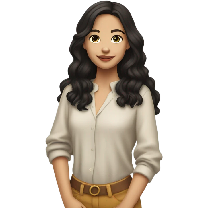 olivia rodrigo emoji