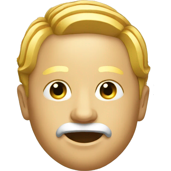 bitcoin emoji