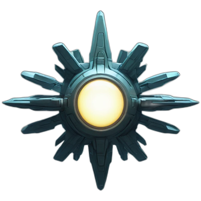 Perseus Star Citizen emoji