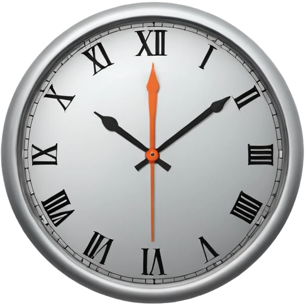 clock\ emoji