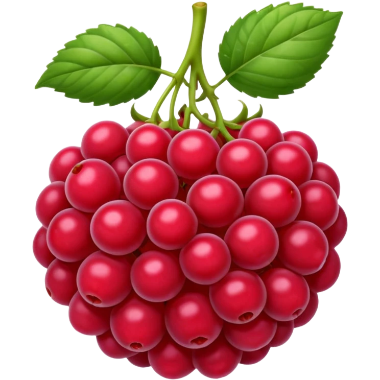 framboise emoji