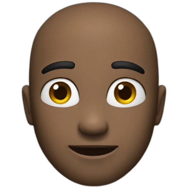why hello there emoji