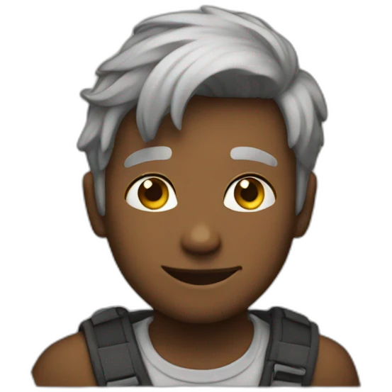 HBD emoji