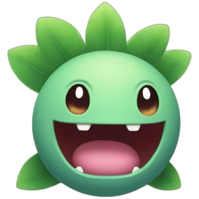 spiritombe pokemon emoji