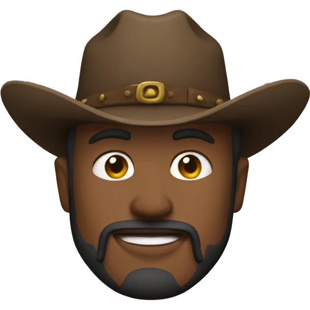 High noon  emoji
