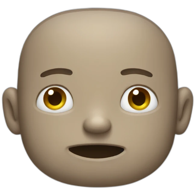 Ben Squaker emoji