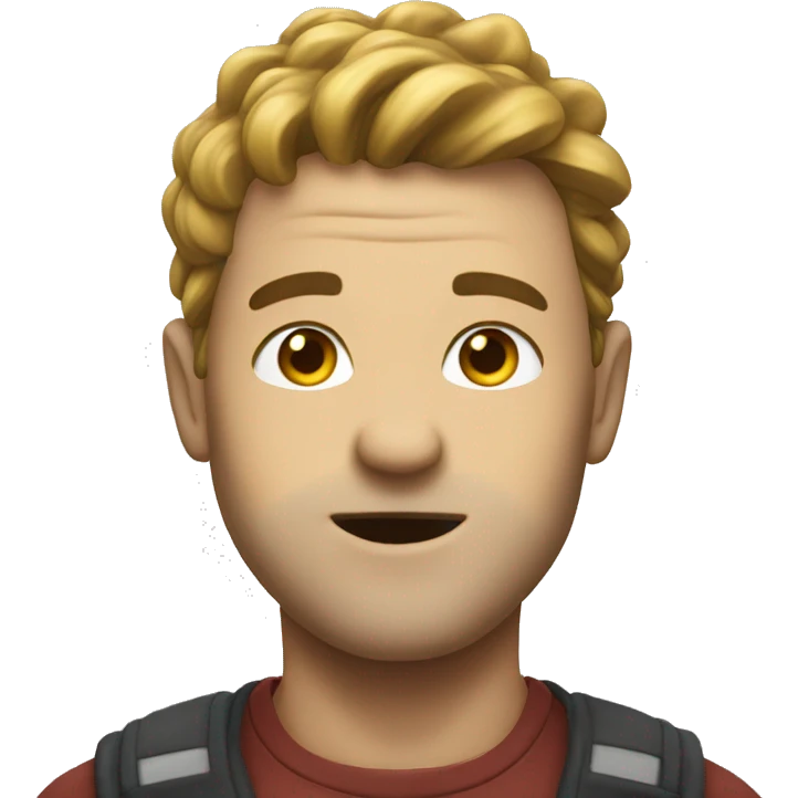 Electrian emoji