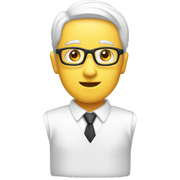 documents emoji