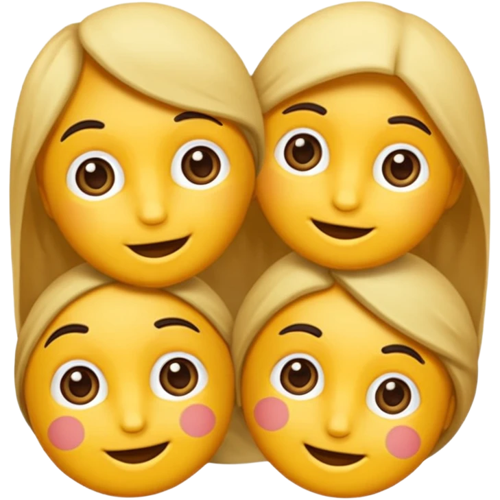 تبدیل تیک آبی تلگرام به ایموجی emoji