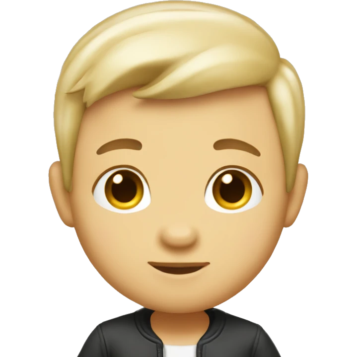 sonny angel emoji