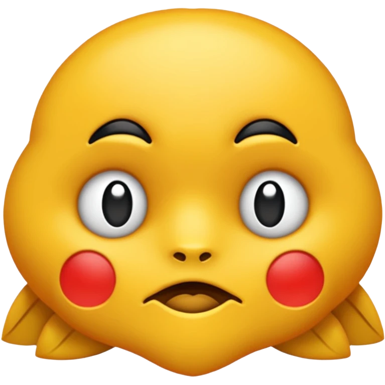 Blowjob nsfw emoji