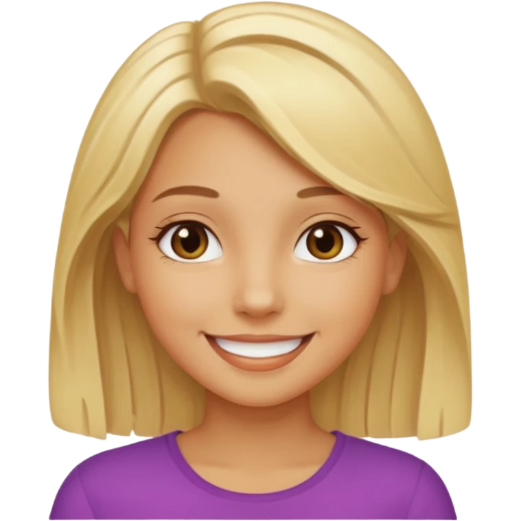 gul emoji