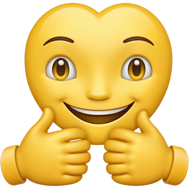 اموجي سلم  emoji