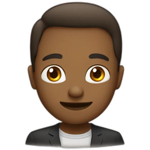 amis qui trinquent emoji
