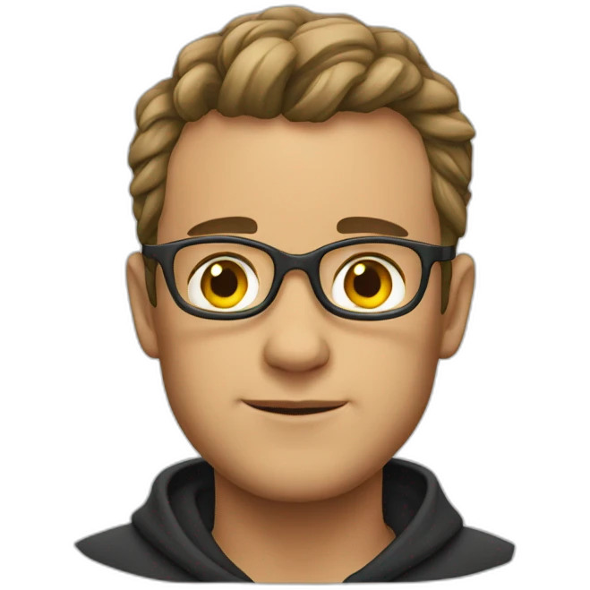 germany emoji