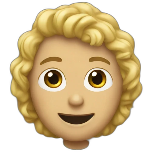 mayo  emoji