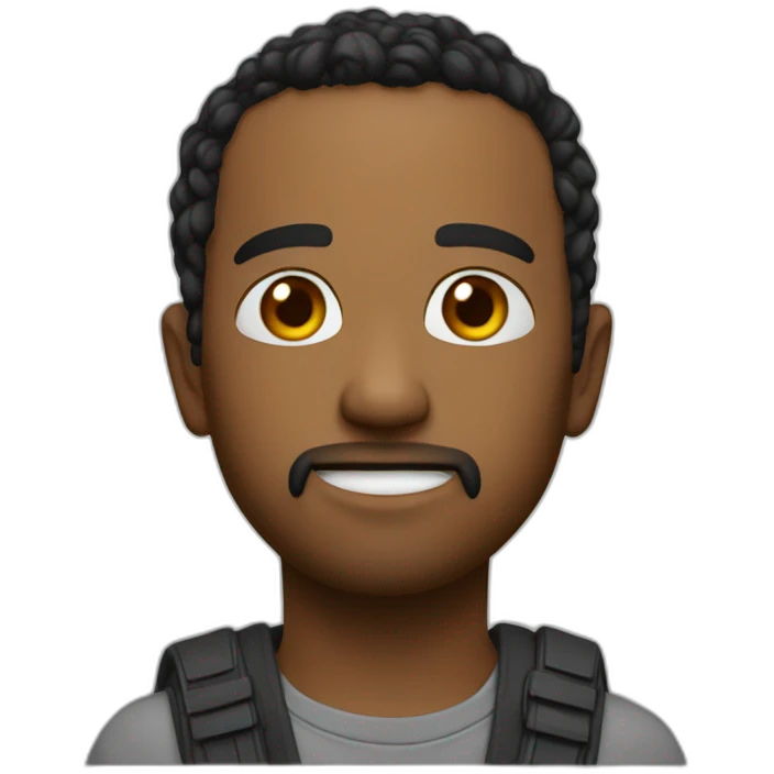 Lervfx  emoji