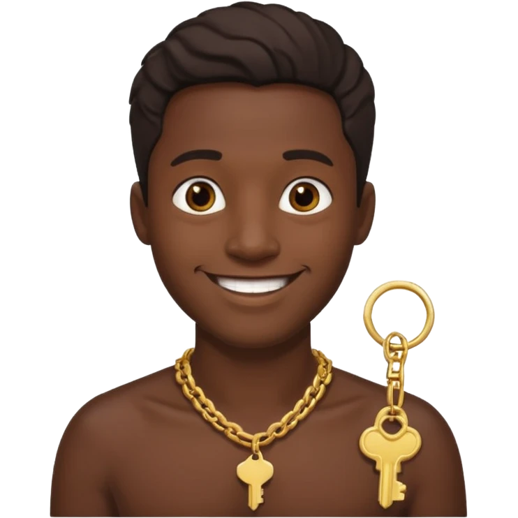 Quiero al Brain Road que key Hutu and musturu Juntos emoji