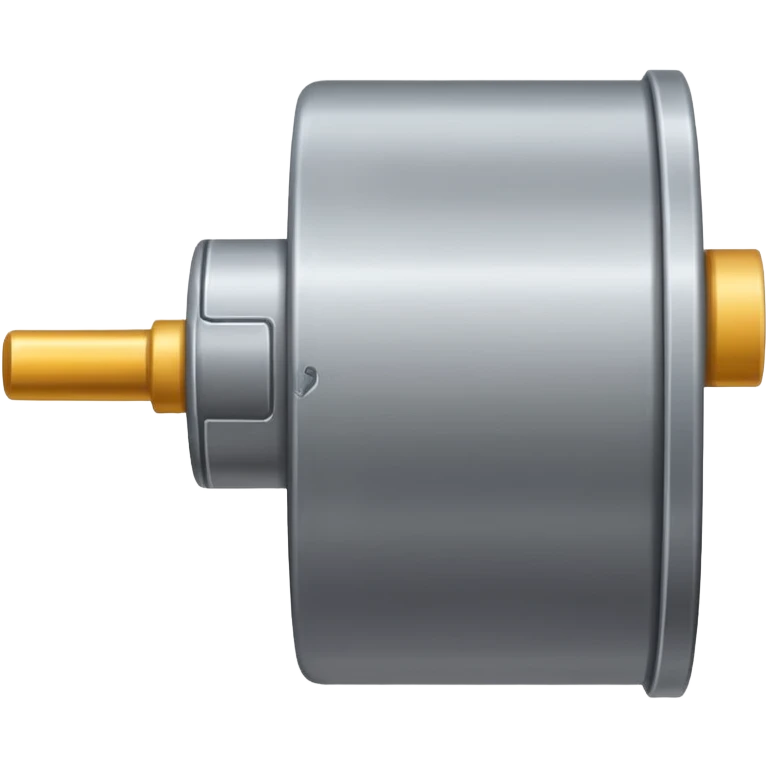 shaft pointing to the left emoji