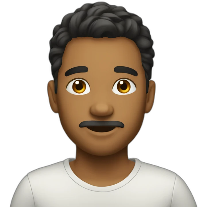 Niska emoji