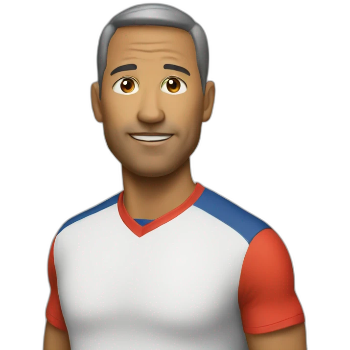 coaching emoji