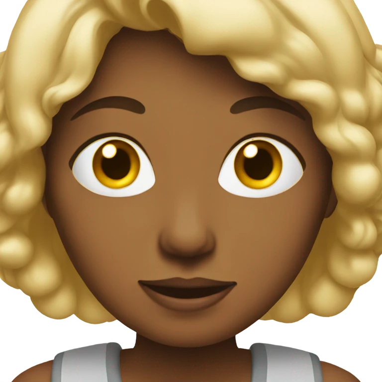 Women emoji