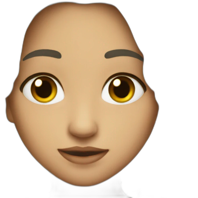 Laina emoji