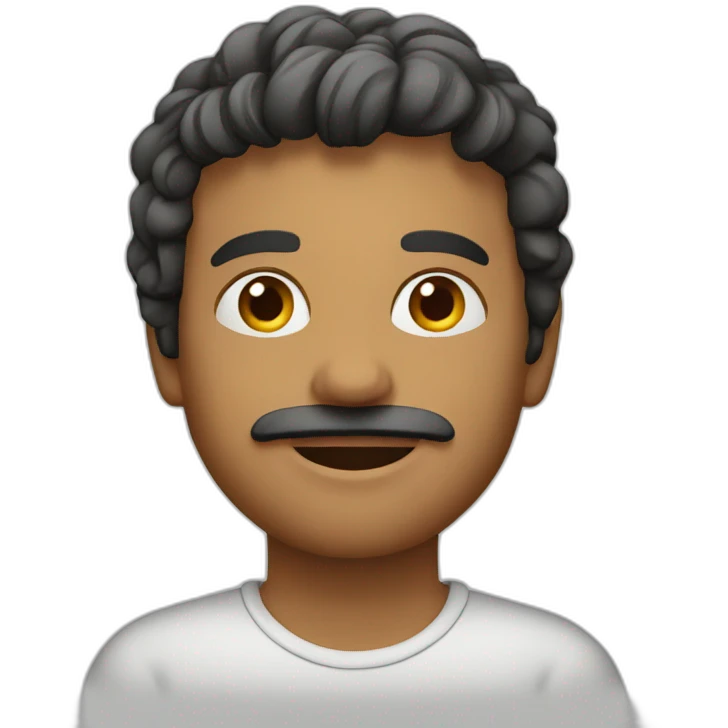 portugais emoji