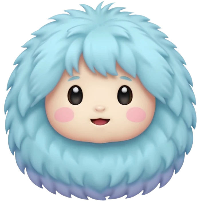 Cutecore emoji