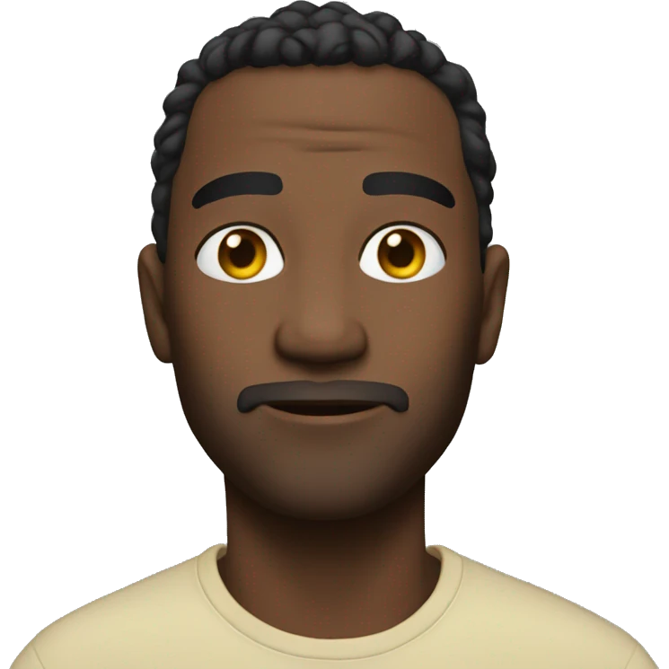 🙄 emoji